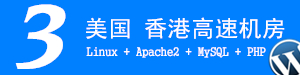 搀漀挀蝥捨๠䡎џ굻㑙
